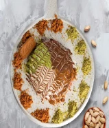 متخصص بتجهيز المحلات وتشغيلها