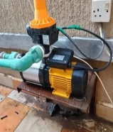 صحي 24 ساعة وتصليح وتركيب سخان مركزي وتصليح تركيب وتصليح مضخات سخانات مركزي تنظيف جوره السرداب