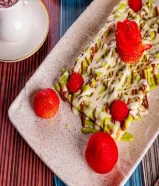 متخصص بتجهيز المحلات وتشغيلها