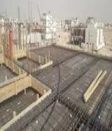 مقاولات بناء باشراف هندسي محترف50036994