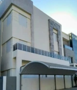 فيلا في المسايل للإيجار / مخصص للعائلات