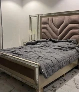 مستعمل180دينار