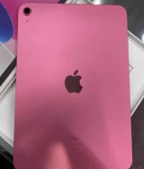 Ipad 10 256gb