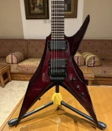 2012 DBZ Japan Bird of Prey with OHSC