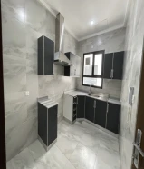للإيجار شقه المسايل