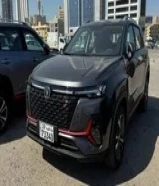 شانجان 2025 للايجار ( أصفار ) – رفاهية وأداء بلا حدود بسعر مميز! Rent a car90905651