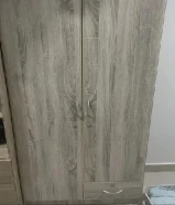 كبت تخزين ملابس وثياب ودرج