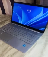 HP laptop core i3