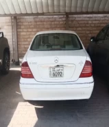 مرسيدسs350