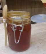 عسل دوعني مضمون