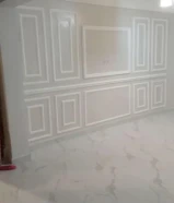 اصباغ( ابوعبده) جميع المناطق الكويت جميع انواع الاصباغ أسعر مميزه ( لدينا جميع انواع اصباغ التراث