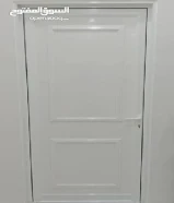 فني المنيوم