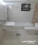 معلم سيراميك