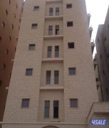 عماره 375متر بطن وظهر