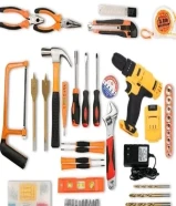 Anwar Al-Amir.. Quality is our address in electrical and sanitary appliances#كهرباء #صحي #مواد_بناء… See more