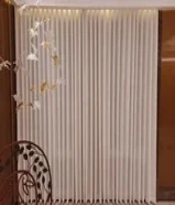 الضجيج اثاث وتنجيد وستاير