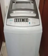 للبعةخساله فوق التمتك بحاله