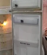 Calculate Your Loanتلاجه مستعمله بحاله جيده للبيع في المهبوله