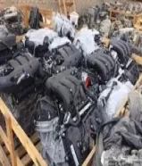 نشتري جميع أنواع السيارات المدعومه والسكراب باعلي الأسعار51381600