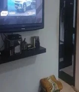 مطلوب شاب عل خلق لمشاركه فى غرفه داخل شقه97872017