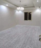 للايجار شقه بالمهبوله عزاب شامله جميع الخدمات