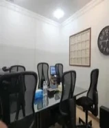 للاستثمار رخصة تجارة عامة في مجمع الرحاب التجاري في منطقة حولي99661549