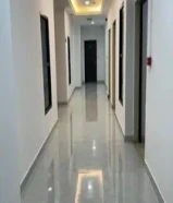 للإيجار بالمنقف عمارات كامله للشركات والوزارات والمؤسسات في جميع مناطق الكويت