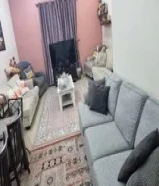 اساس منزلى كالجديد استهلاك بسيط. والبيع للسفر النهائى .السعر نهائي