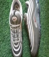 KWDCalculate Your LoanSize 45 AIR Nike MAX Original Shoes