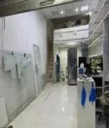للبيع خلو محل السالمية ق6 شارع العوازم51051724