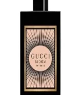 KWDGucci Bloom Eau de Parfum Intense941501XXChatFavorite Post