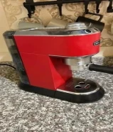 ماكينة ديلونجي ديديكا66698297