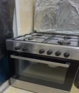 بوتجاز للبيع56557350