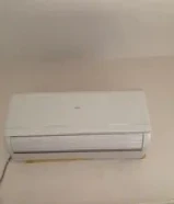 للبيع لعدم الحاجة 2 مكيف ماركة اوكس بقوة 2 طن السعر نهائي 75 للواحد بدون تركيب و100 مع التركيب رجاء الاتصال لنفس السعر بدون مفاصلة