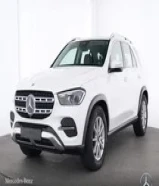 Mercedes benz GLC 450.4M50414504