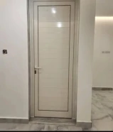 فني المنيوم