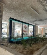 Apartment for rent in Fintas for families only للإيجار شقه في الفنطاس للعائلات فقط