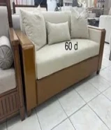 تنزيلات للجاهز وخصومات للتفصيل كنب وستاير