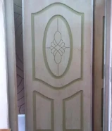 نجار باكستاني ، تصليحات ، تبديل اقفال ، فك ؤ تركيب