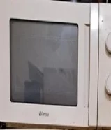 12 KWDميكرويف وانسا wansa microwave