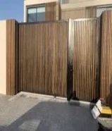 المهندس لااعمال الحداده مظلات ودربزينات واسوار ابواب51352855
