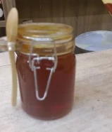 عسل دوعني مضمون