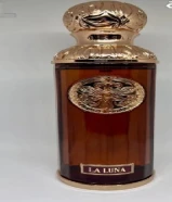 Gissah La Luna for sale with box in kuwait