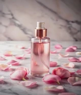 تركيبات عطرية مع ضمان الثبات والجودة 100 مل خمس دنانير 50 مل دينارين ونصف