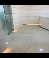 لايجار مكاتب تجاريه فخمه بشرق