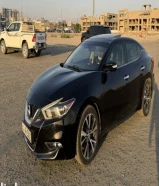 مكسيما 2016 الفل مواصفات