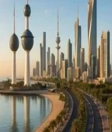 للايجار عمارات للشركات يمنع الوسطاء نهائيأ