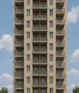 عمائر للايجار بالسالمية وحولي