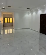 دور اول 6 غرف سعد العبدالله