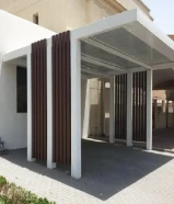 الابداع للحدادة نعمل في جميع اعمال الحداده